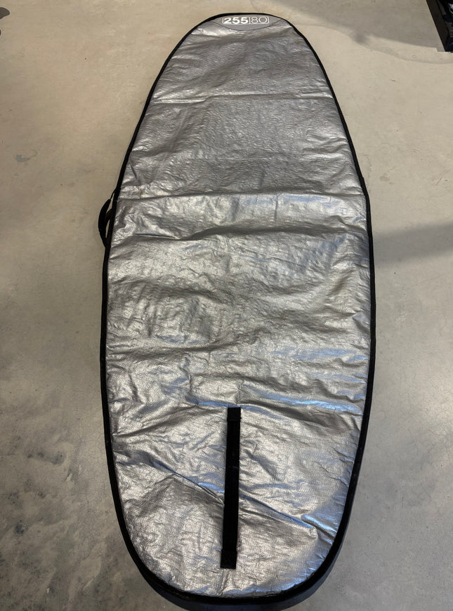 Boardbag Mystic 255x80