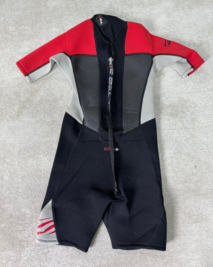 GUL Response 3/2mm Junior maat L