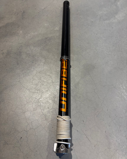 Unifiber Elite RDM 45cm