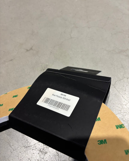 Nose Protector Exocet / NIEUW