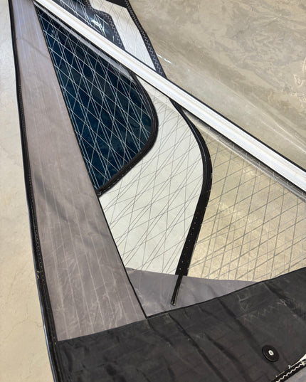 Gaastra Matrix 7.5