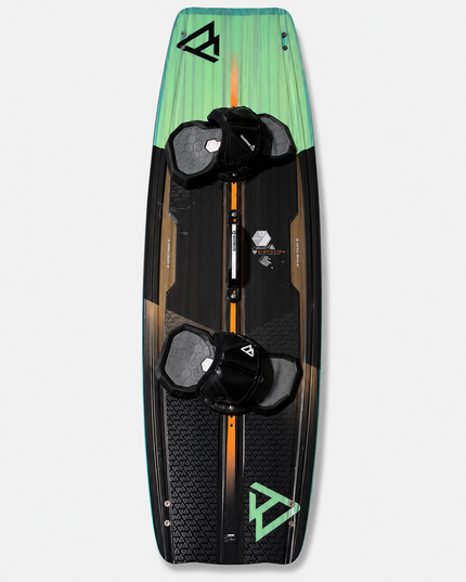 Brunotti Dimension 139x41