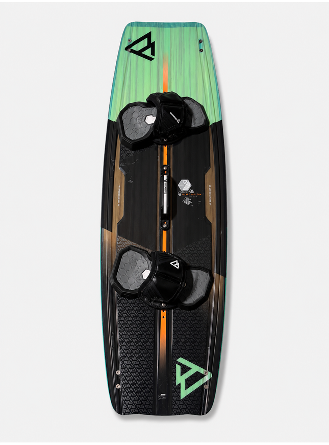 Brunotti Dimension 139x41