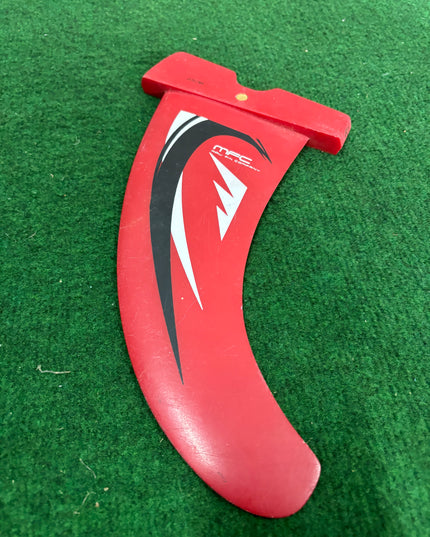 MFC Freewave 23cm Powerbox