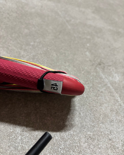 F-One Bar 45