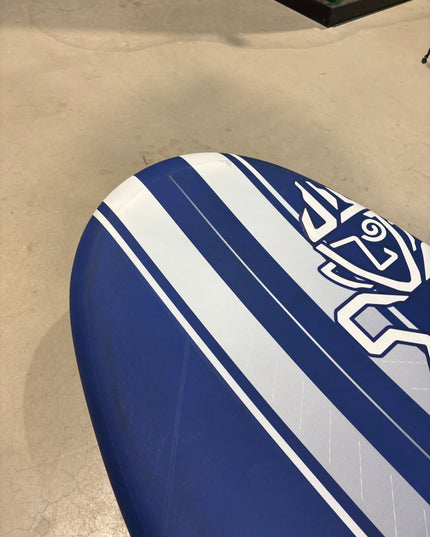 Starboard Futura - 117L