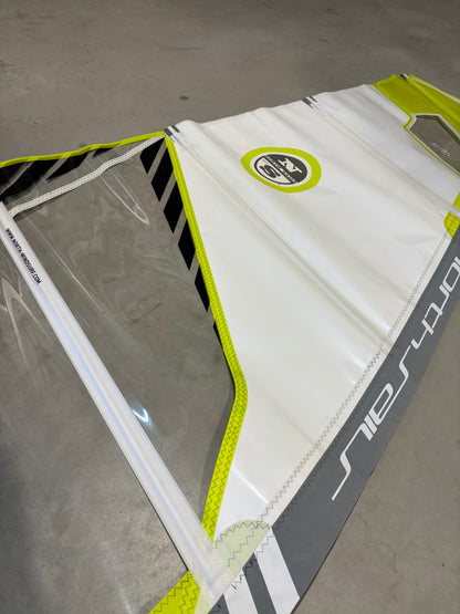 North Sails Curve 4.7