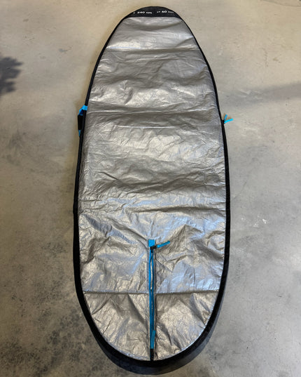 Boardbag Gaastra 240x60