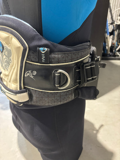 Maui Magic Heuptrapeze maat S