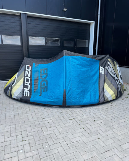 Ozone Edge V8 13m