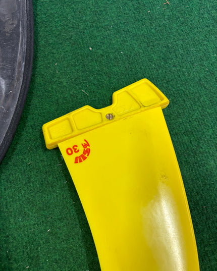K4 FSW 30cm Powerbox