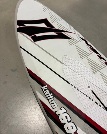 Naish Kailua - 160L