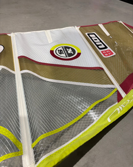 North Sails Volt 5.3
