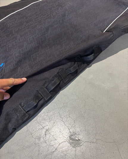 Prolimit Roofrack Quiverbag