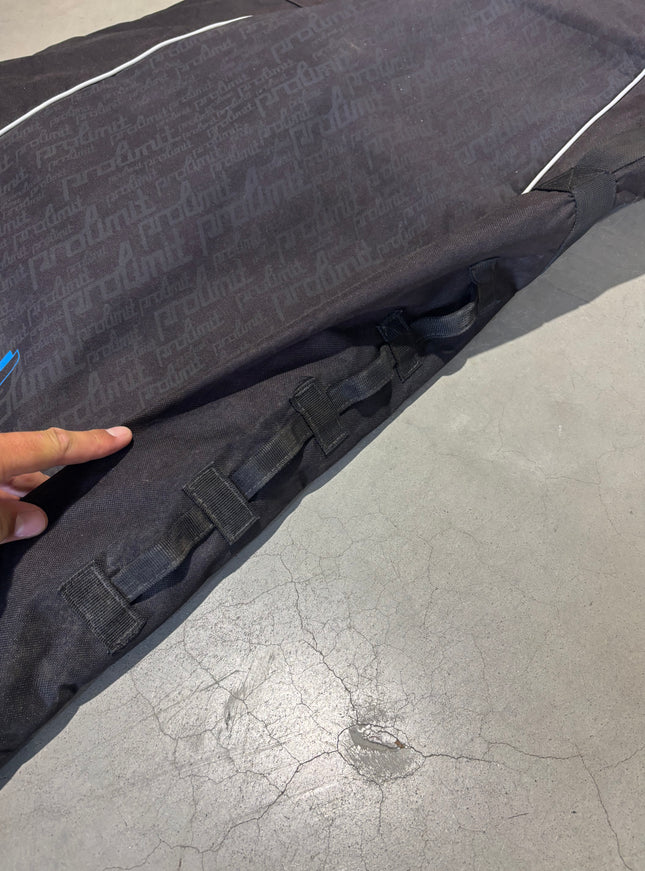 Prolimit Roofrack Quiverbag