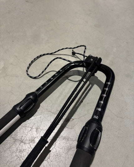 RRD Dynamic 140-200