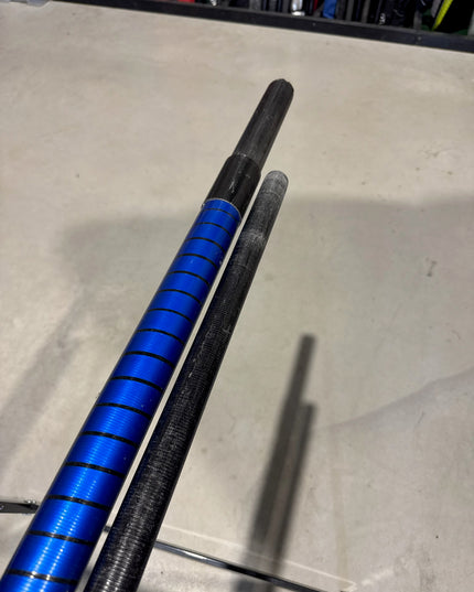 Gaastra Matrix 6.0 + Gaastra 430 SDM C30