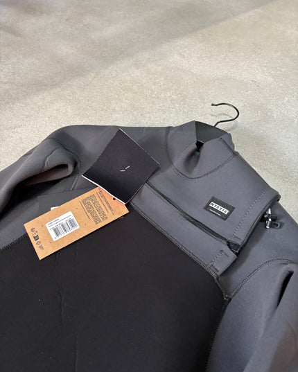 Mystic Motion 4/3mm Longarm Heren maat M / NIEUW