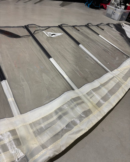 Gaastra GTX Race 8.0