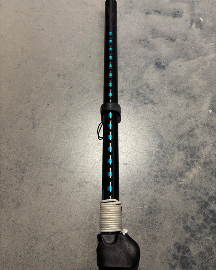 Unifiber HD 45cm RDM