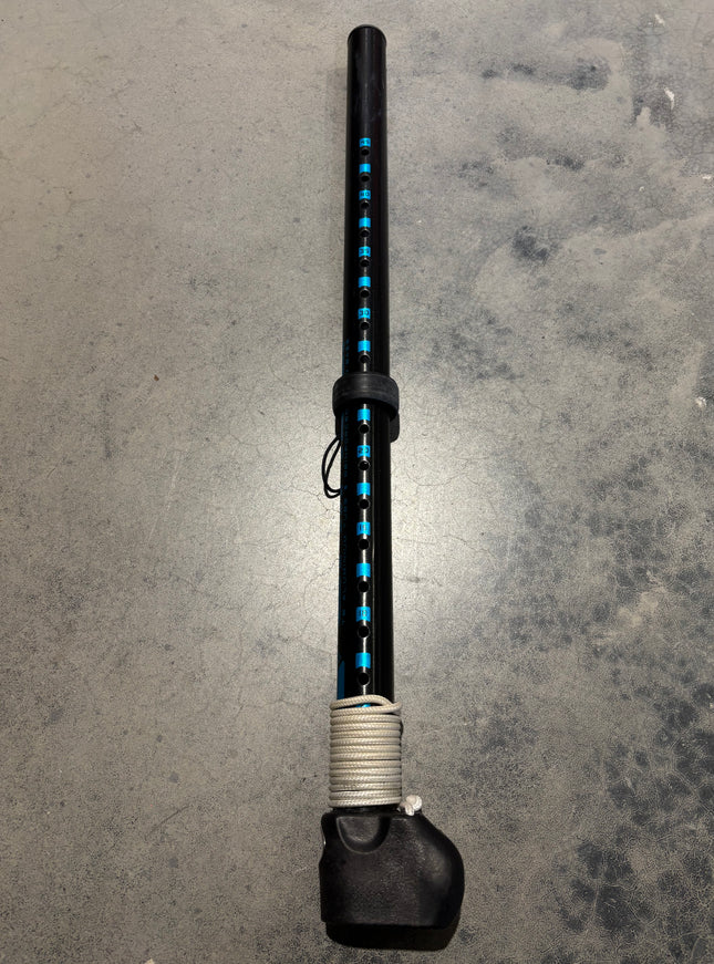 Unifiber HD 45cm RDM