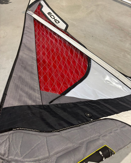 Gaastra Echo 5.6