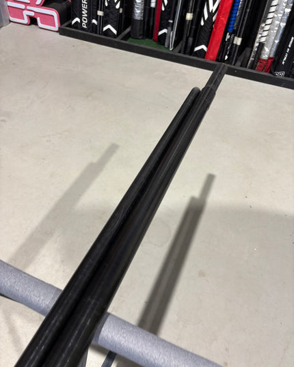 Gaastra Matrix 6.5 + Gaastra 460 SDM C30