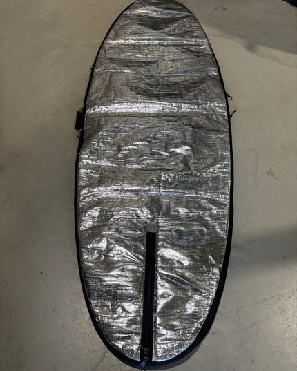 Boardbag Neilpryde 230x68