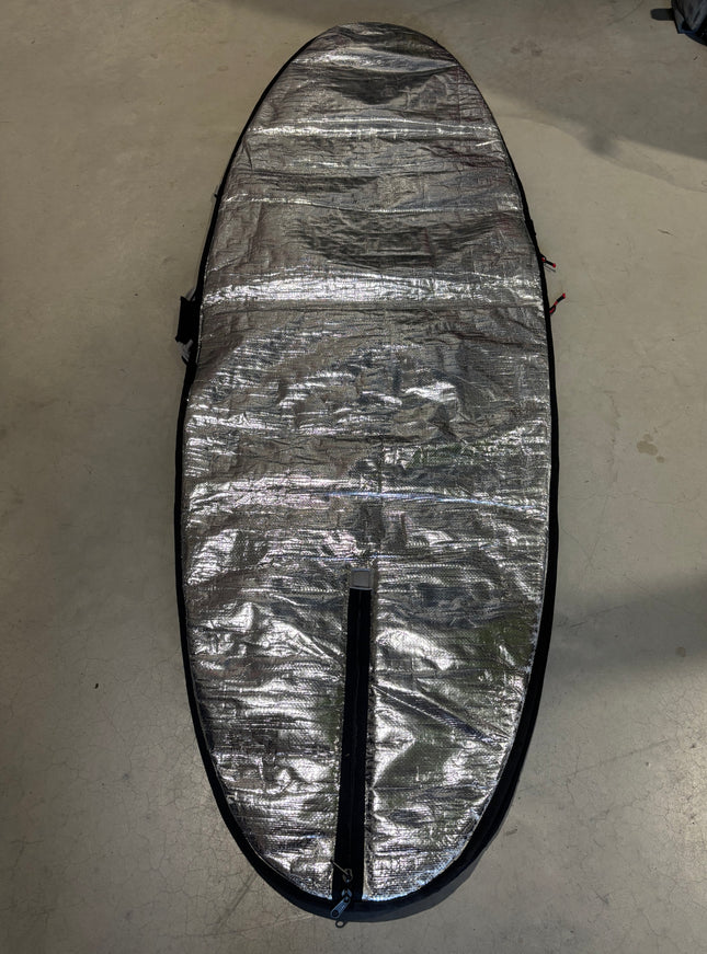 Boardbag Neilpryde 230x68