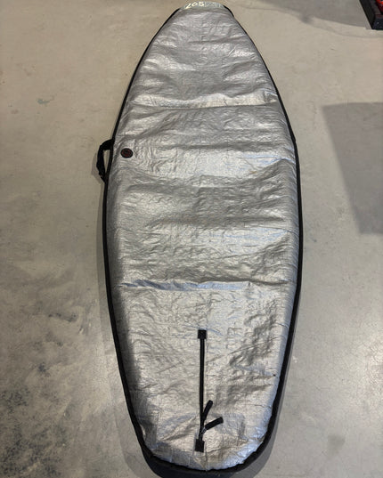 Boardbag Mystic 265x75