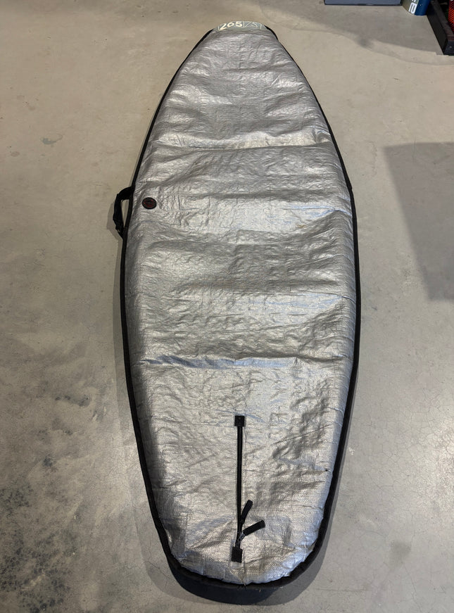 Boardbag Mystic 265x75