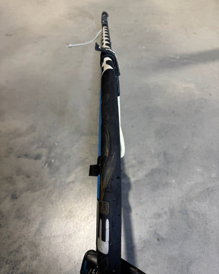 Aeron V-Grip 160-210