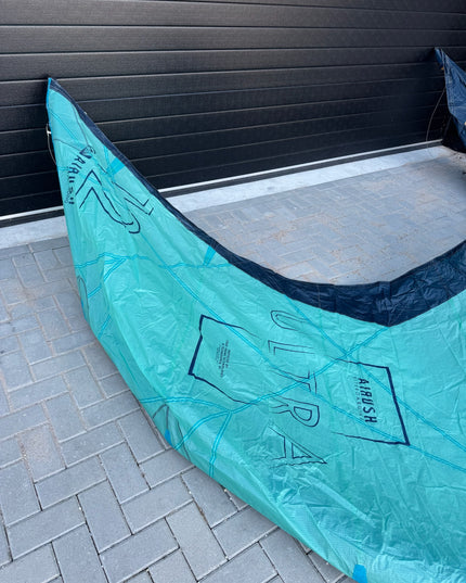 Airush Ultra 12m