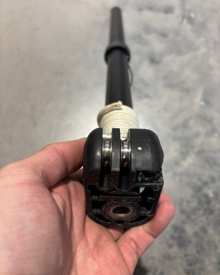 Unifiber HD 45cm RDM
