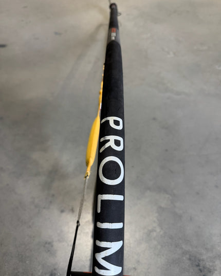 Prolimit PRO 160-220