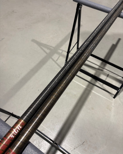 Gunsails Cross 430 RDM - 50% Carbon - CC