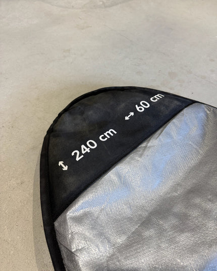 Boardbag Gaastra 240x60
