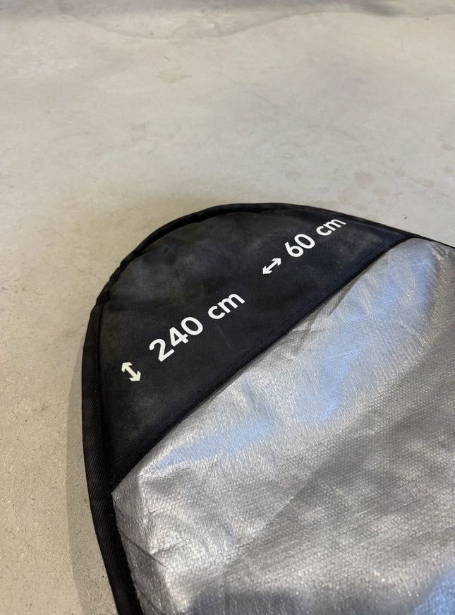 Boardbag Gaastra 240x60