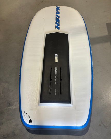 Naish Hover - 135L
