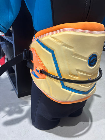 Prolimit Kitewaist maat L