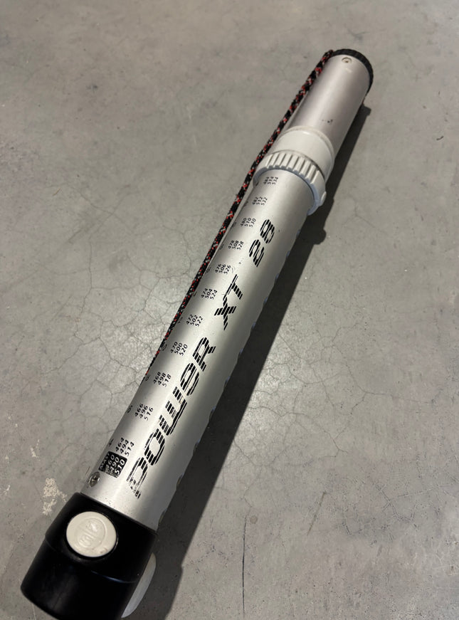 North Sails PowerXT 28cm SDM