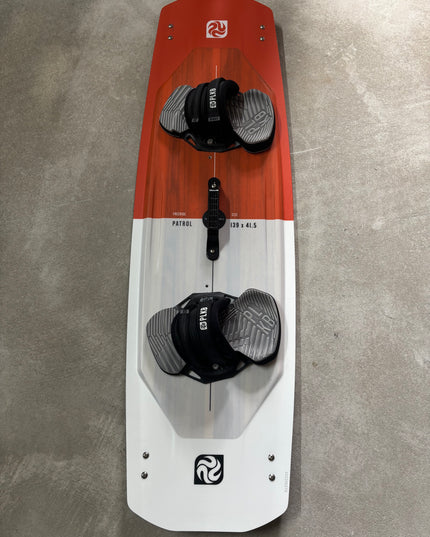 PLKB Patrol 139x41.5