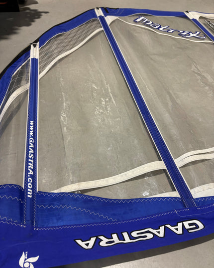 Gaastra Matrix 5.5