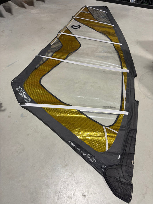 Neilpryde Zone 5.0
