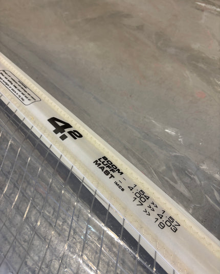 North Sails Ice 4.2