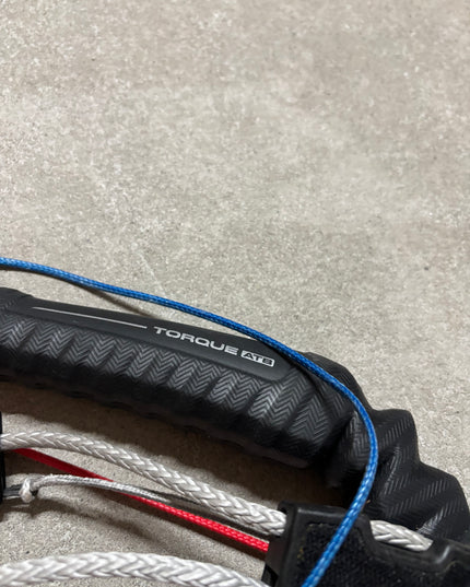 Naish Torque ATB