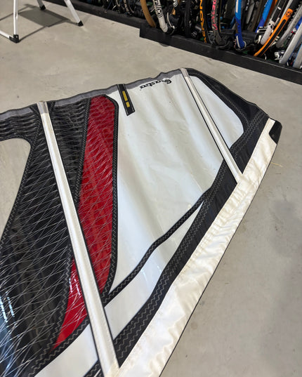 Gaastra Echo 6.4