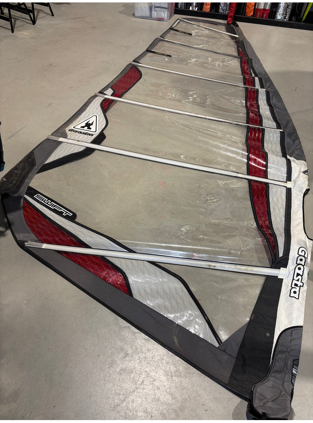 Gaastra Swift 7.5