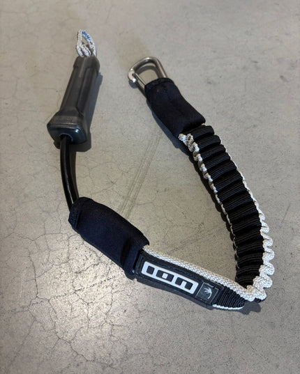 ION Kite Leash Short