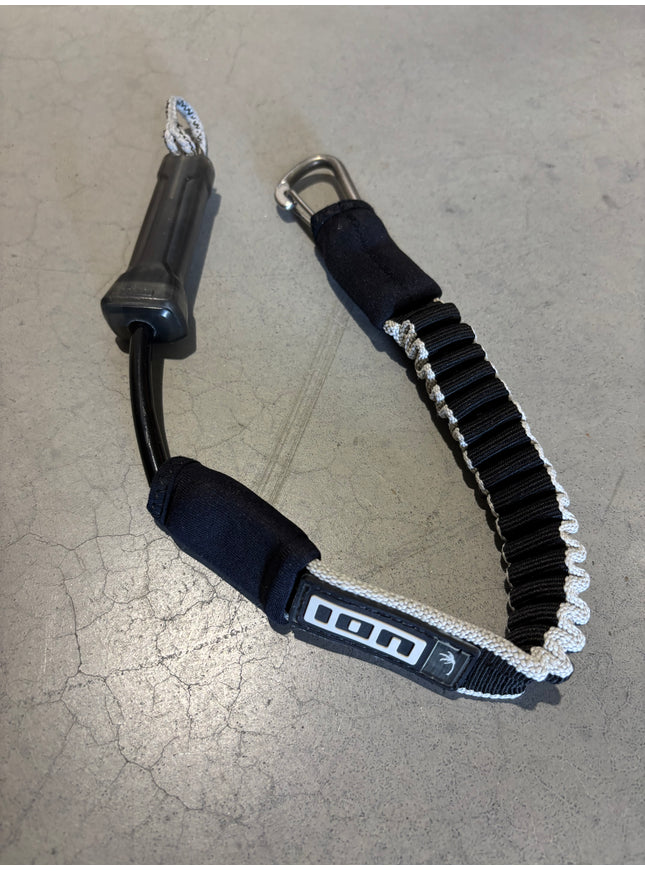 ION Kite Leash Short